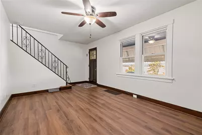 515 Edgewood Ave, Pittsburgh, PA 15218 - Photo 9