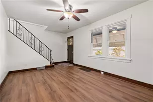 515 Edgewood Ave, Pittsburgh, PA 15218 - Photo 9