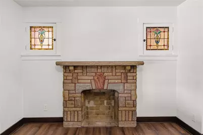515 Edgewood Ave, Pittsburgh, PA 15218 - Photo 7