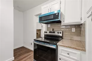 515 Edgewood Ave, Pittsburgh, PA 15218 - Photo 15