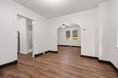 515 Edgewood Ave, Pittsburgh, PA 15218 - Photo 13