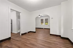 515 Edgewood Ave, Pittsburgh, PA 15218 - Photo 13