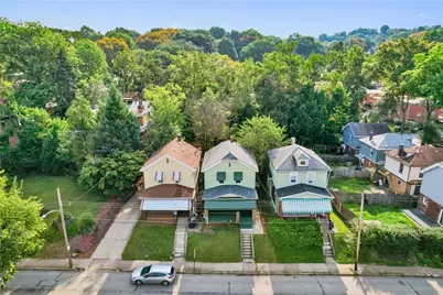 515 Edgewood Ave, Pittsburgh, PA 15218 - Photo 29