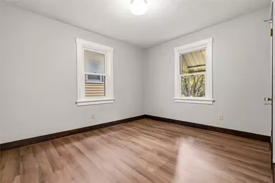 515 Edgewood Ave, Pittsburgh, PA 15218 - Photo 23