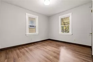 515 Edgewood Ave, Pittsburgh, PA 15218 - Photo 23