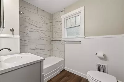 515 Edgewood Ave, Pittsburgh, PA 15218 - Photo 25