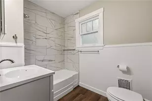 515 Edgewood Ave, Pittsburgh, PA 15218 - Photo 25