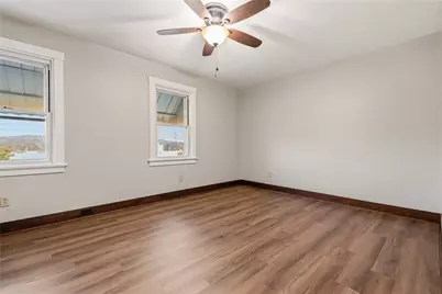 515 Edgewood Ave, Pittsburgh, PA 15218 - Photo 19