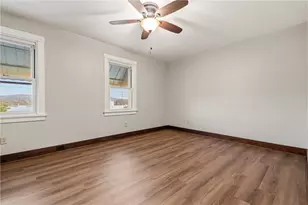 515 Edgewood Ave, Pittsburgh, PA 15218 - Photo 19