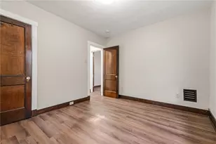 515 Edgewood Ave, Pittsburgh, PA 15218 - Photo 21