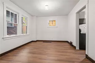 515 Edgewood Ave, Pittsburgh, PA 15218 - Photo 11