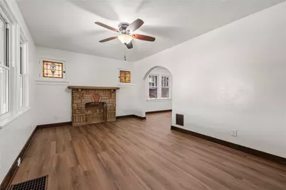 515 Edgewood Ave, Pittsburgh, PA 15218 - Photo 5