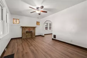515 Edgewood Ave, Pittsburgh, PA 15218 - Photo 5