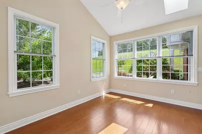 3103 Ambassador Lane, Adams Township, PA 16059 - Photo 27