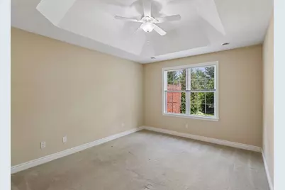 3103 Ambassador Lane, Adams Township, PA 16059 - Photo 41