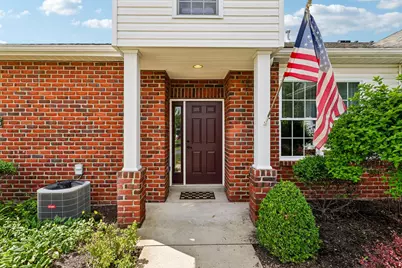 3103 Ambassador Lane, Adams Township, PA 16059 - Photo 5