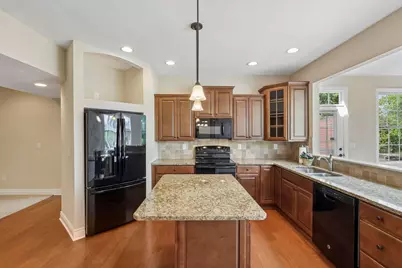 3103 Ambassador Lane, Adams Township, PA 16059 - Photo 23