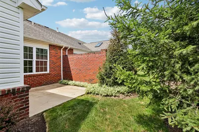 3103 Ambassador Lane, Adams Township, PA 16059 - Photo 7