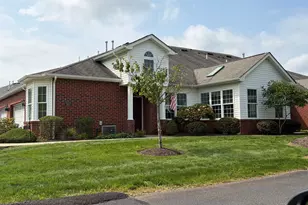 3103 Ambassador Ln, Adams Township, PA 16059 - Photo 1