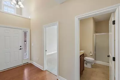 3103 Ambassador Lane, Adams Township, PA 16059 - Photo 11
