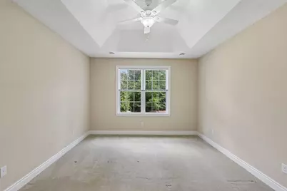 3103 Ambassador Lane, Adams Township, PA 16059 - Photo 33