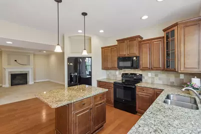 3103 Ambassador Lane, Adams Township, PA 16059 - Photo 21