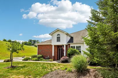 3103 Ambassador Lane, Adams Township, PA 16059 - Photo 3