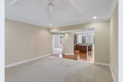 3103 Ambassador Lane, Adams Township, PA 16059 - Photo 17