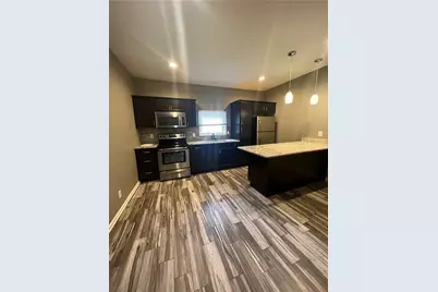1105 Riverside Dr #2, Bridgewater, PA 15009 - Photo 5