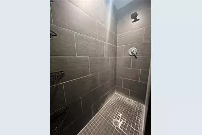 1105 Riverside Dr #2, Bridgewater, PA 15009 - Photo 15