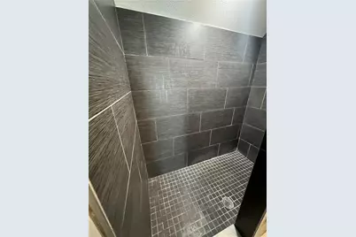 1105 Riverside Dr #2, Bridgewater, PA 15009 - Photo 21