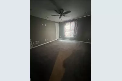 1105 Riverside Dr #2, Bridgewater, PA 15009 - Photo 13
