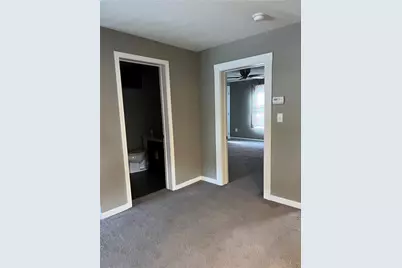 1105 Riverside Dr #2, Bridgewater, PA 15009 - Photo 11