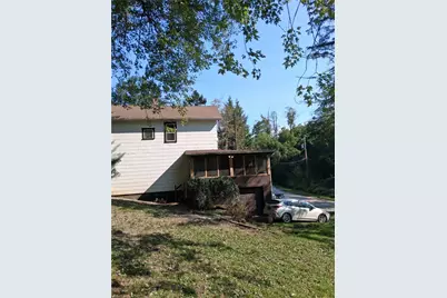 59 Seik Rd, Chartiers, PA 15301 - Photo 5
