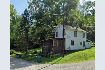 59 Seik Rd, Chartiers, PA 15301 - Photo 1