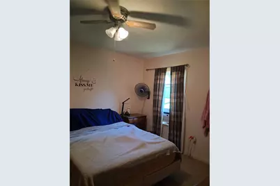 59 Seik Rd, Chartiers, PA 15301 - Photo 31
