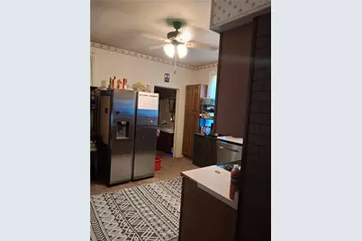 59 Seik Rd, Chartiers, PA 15301 - Photo 23