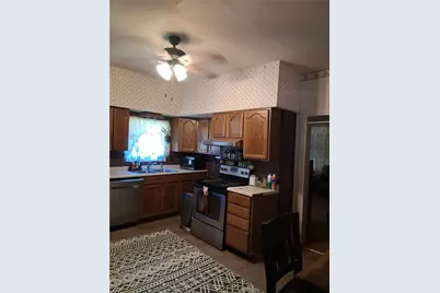 59 Seik Rd, Chartiers, PA 15301 - Photo 21