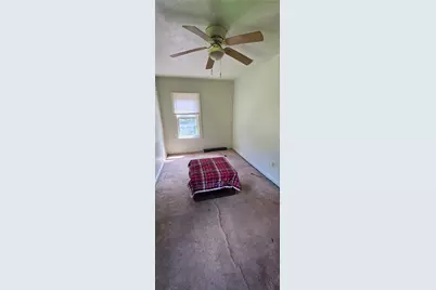 59 Seik Rd, Chartiers, PA 15301 - Photo 33