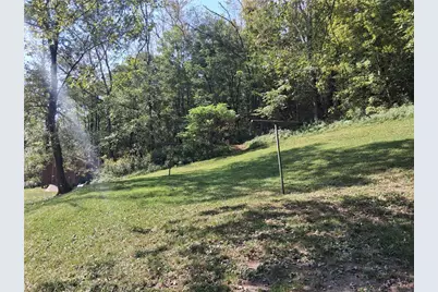 59 Seik Rd, Chartiers, PA 15301 - Photo 15