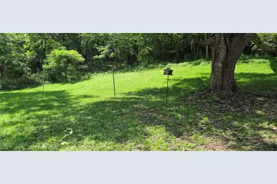 59 Seik Rd, Chartiers, PA 15301 - Photo 17