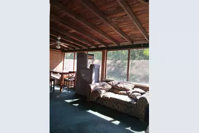 59 Seik Rd, Chartiers, PA 15301 - Photo 37