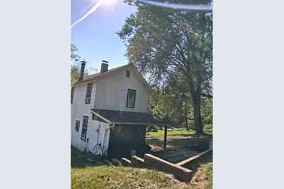 59 Seik Rd, Chartiers, PA 15301 - Photo 13
