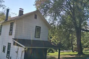 59 Seik Rd, Chartiers, PA 15301 - Photo 13