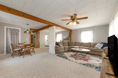 1000 Main St, Volant Boro, PA 16156 - Photo 15