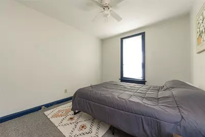 1000 Main St, Volant Boro, PA 16156 - Photo 41