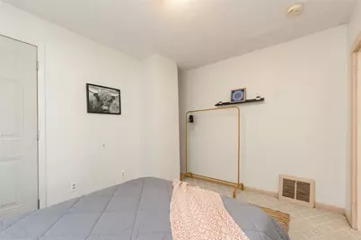 1000 Main St, Volant Boro, PA 16156 - Photo 25