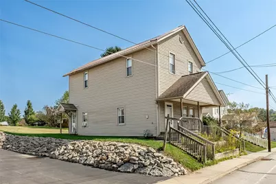 1000 Main St, Volant Boro, PA 16156 - Photo 1
