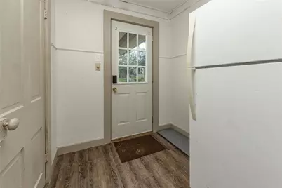 1000 Main St, Volant Boro, PA 16156 - Photo 23