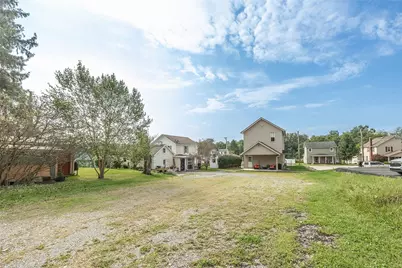 1000 Main St, Volant Boro, PA 16156 - Photo 11